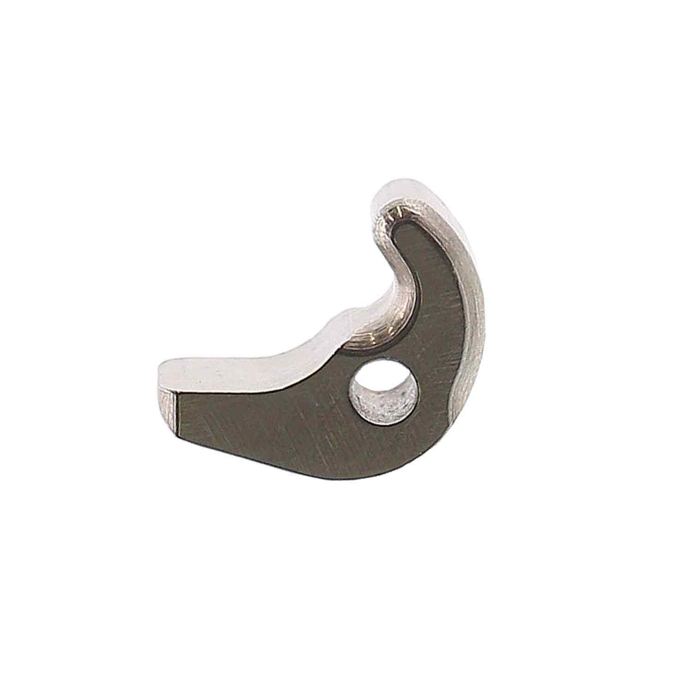 STAN MoreX Smooth Hasp