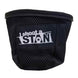 STAN Release Pouch