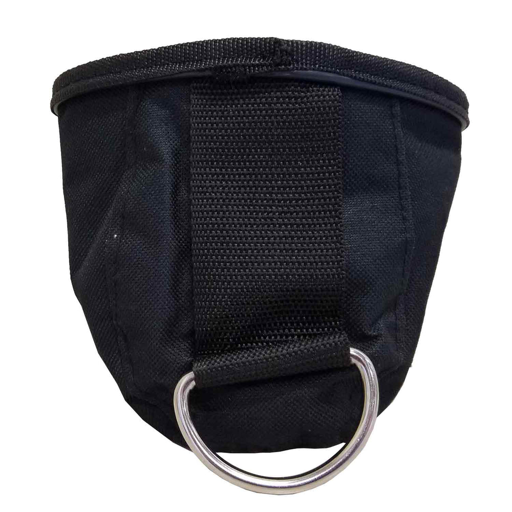 STAN Release Pouch