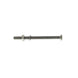 LAS  Apex Replacement 10/32 Scope Rod