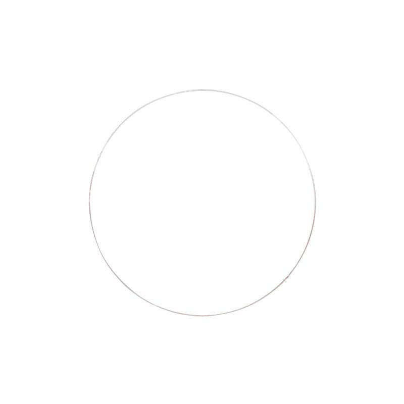 CR Pro Glass Lens