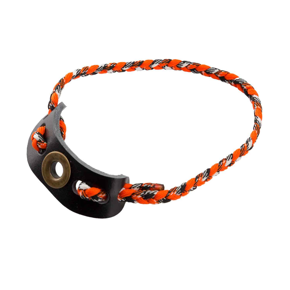 LAS  Braided Sling XL (Target Colors)