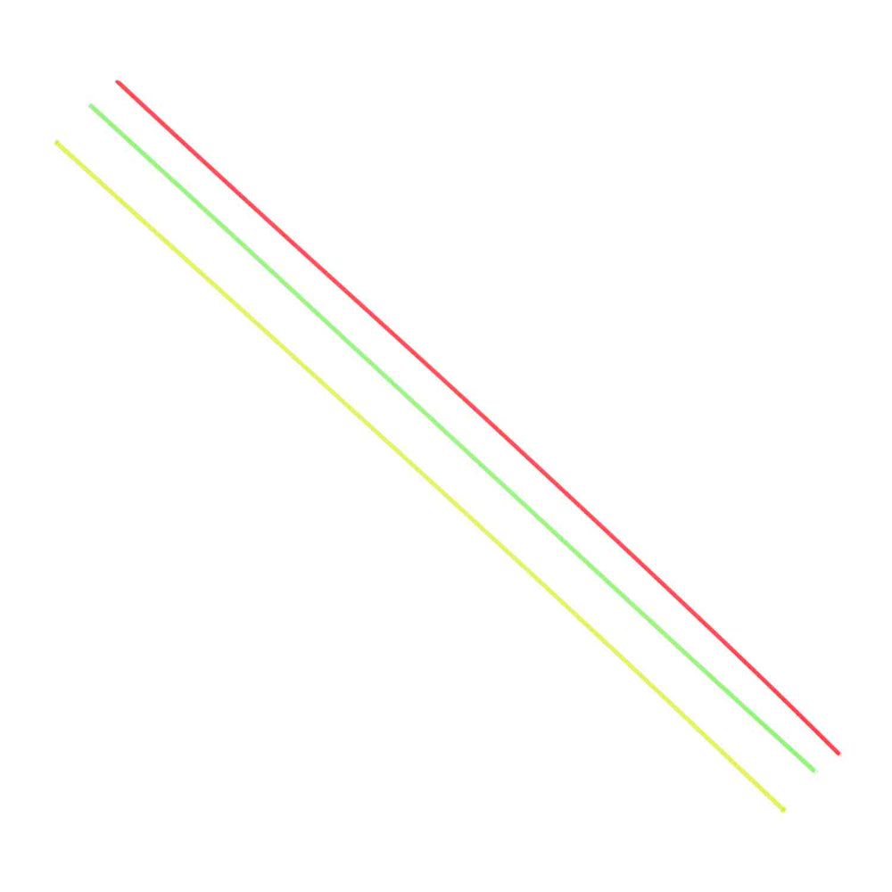 LAS  Replacement Fiber Optic (6