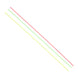 LAS  Replacement Fiber Optic (6