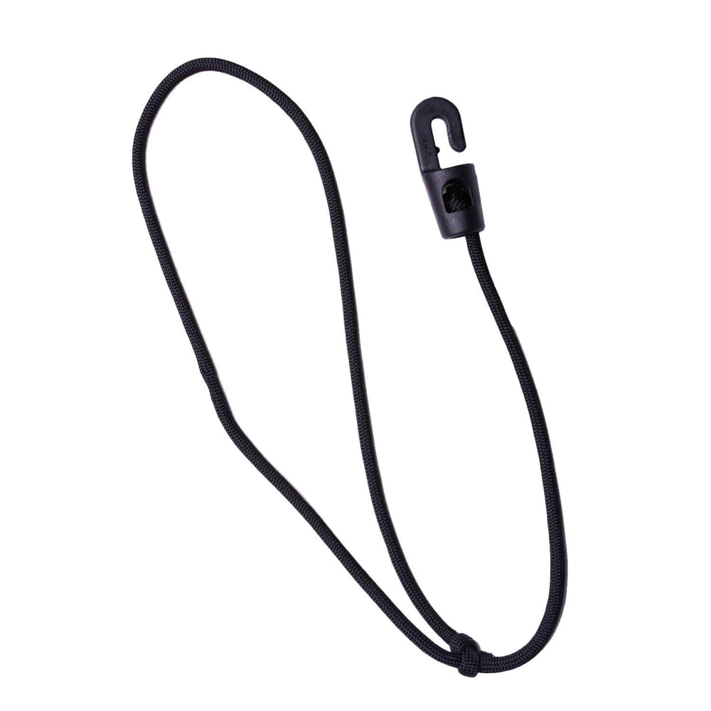 LAS  Wrist Sling