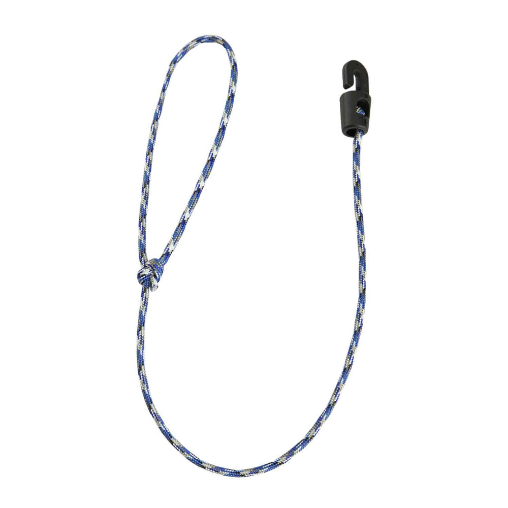 LAS  Wrist Sling