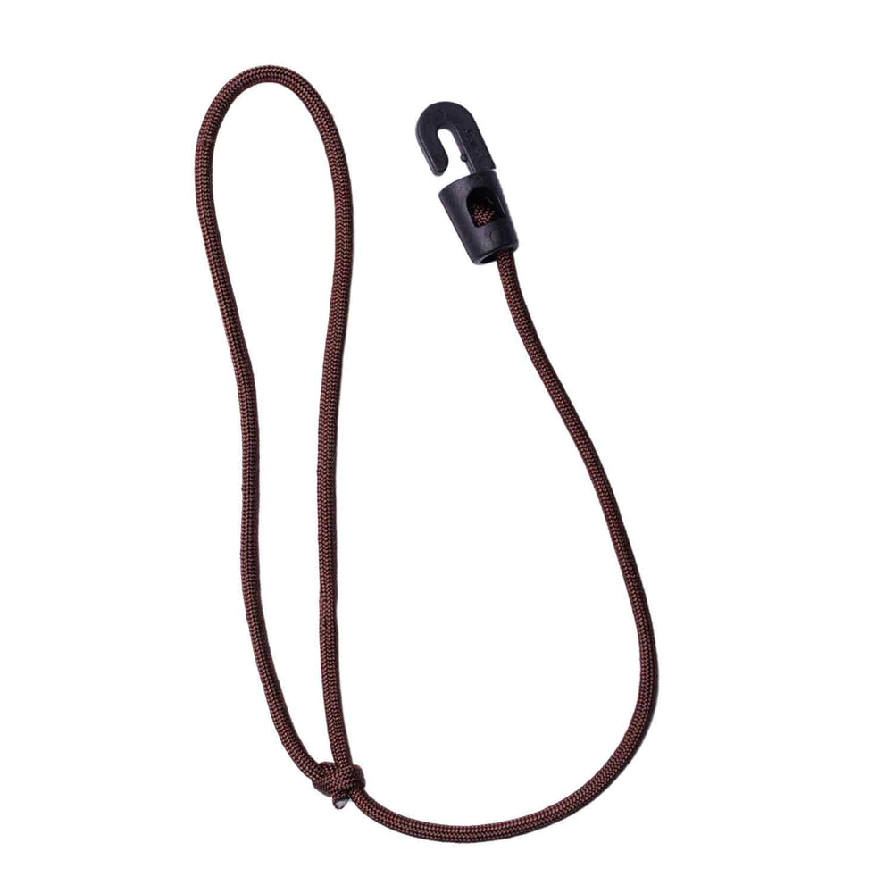 LAS  Wrist Sling