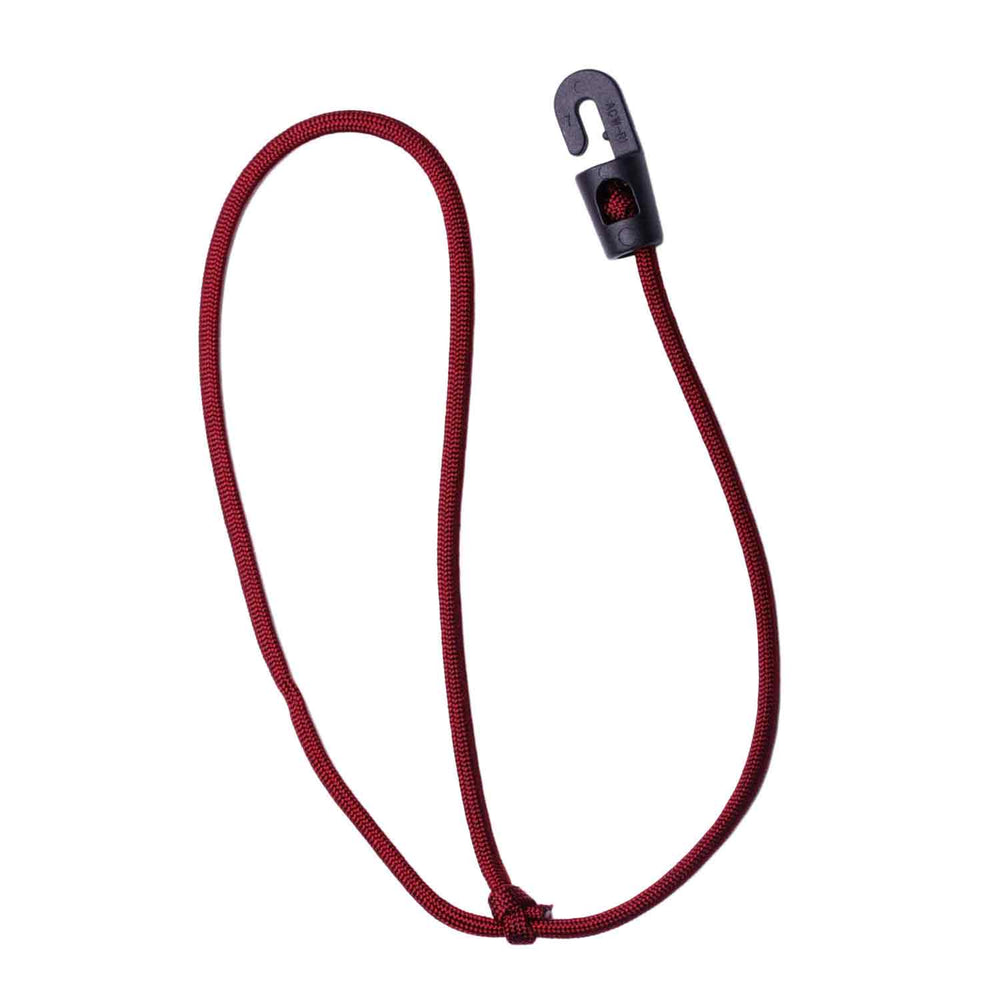 LAS  Wrist Sling