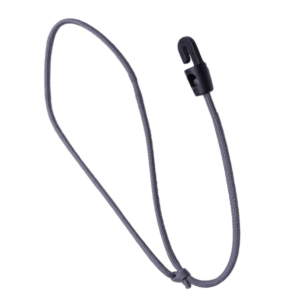 LAS  Wrist Sling