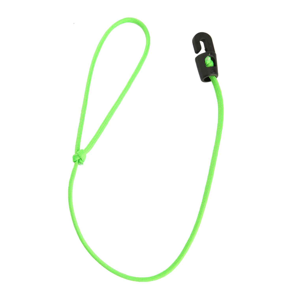 LAS  Wrist Sling