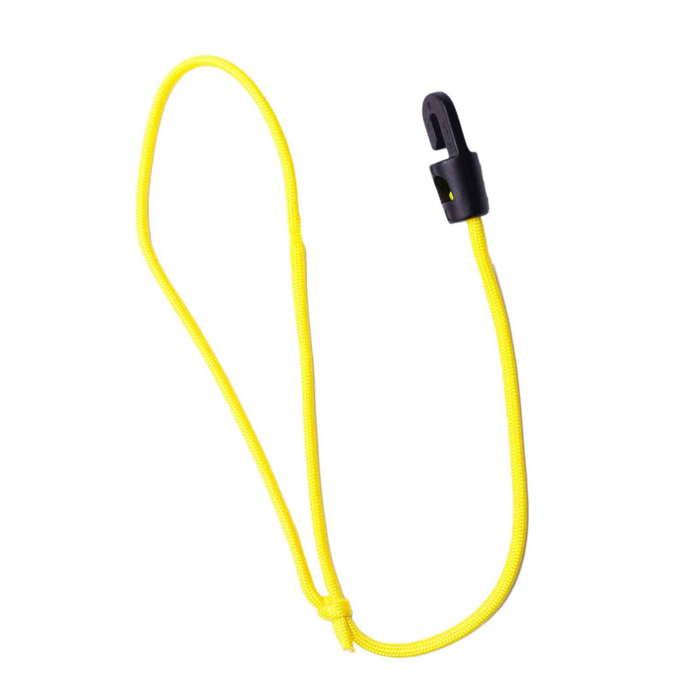 LAS  Wrist Sling