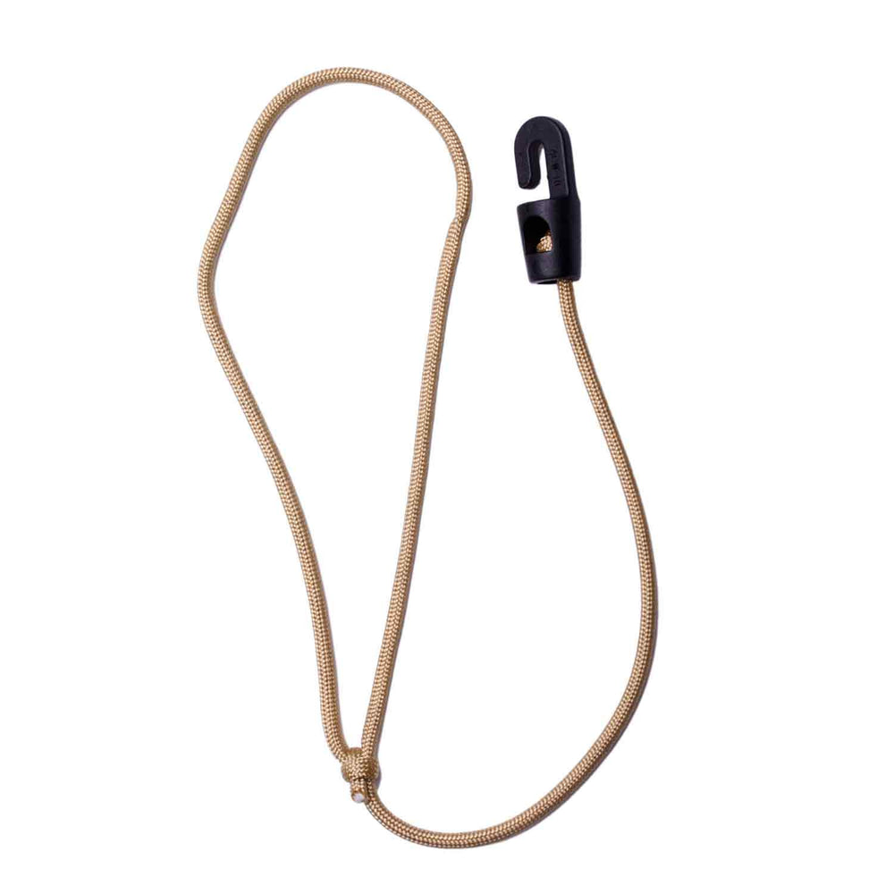 LAS  Wrist Sling