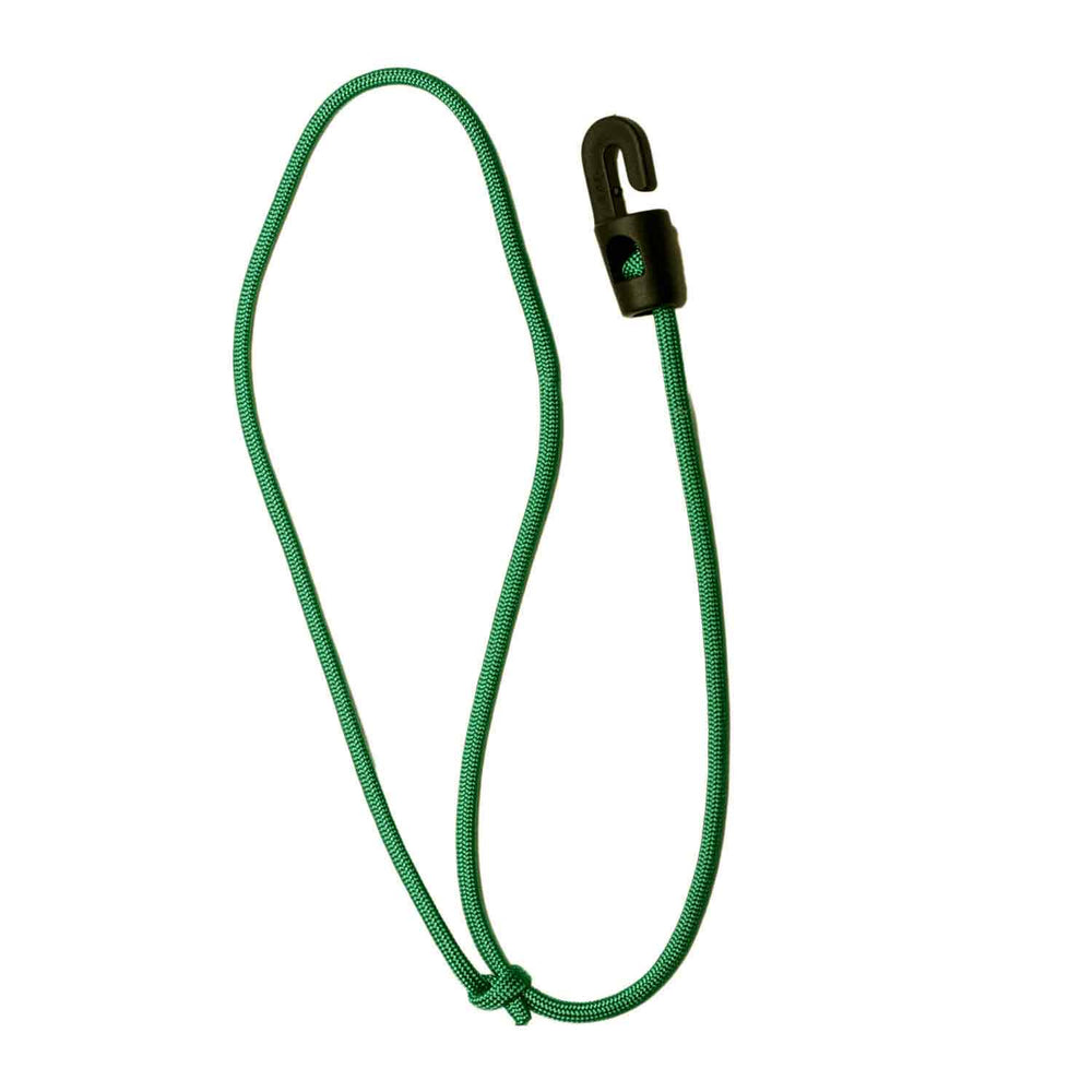 LAS  Wrist Sling