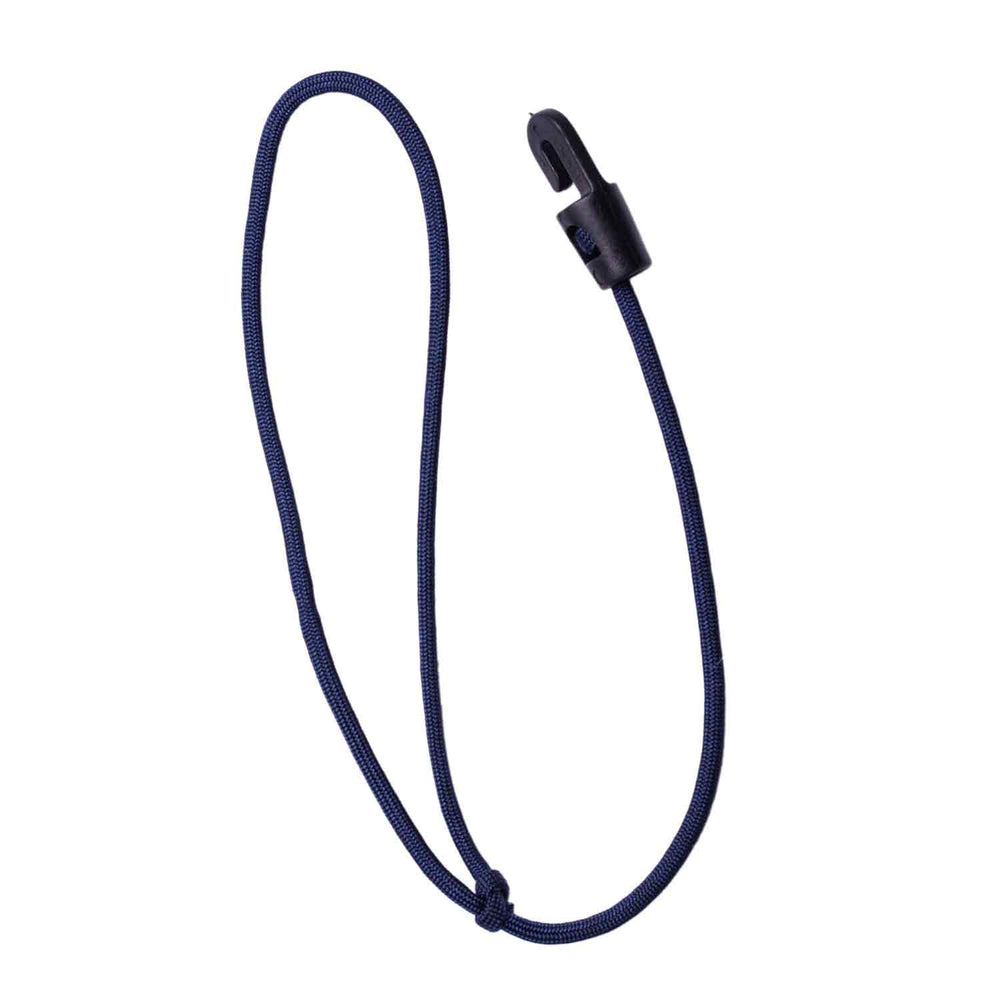 LAS  Wrist Sling