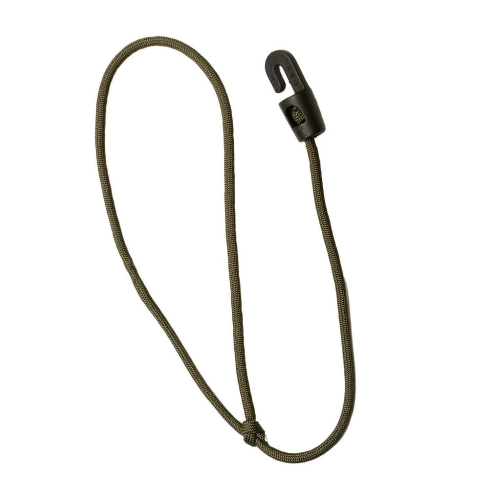 LAS  Wrist Sling