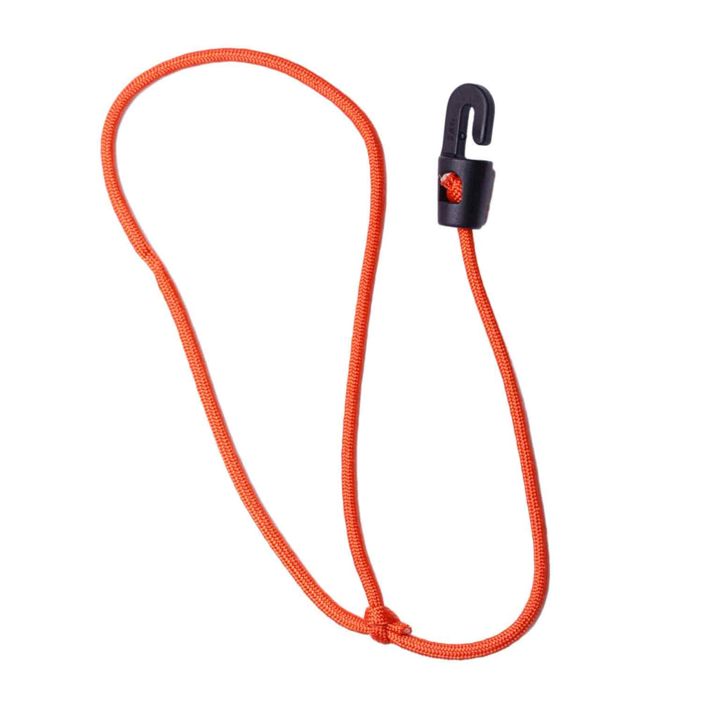 LAS  Wrist Sling