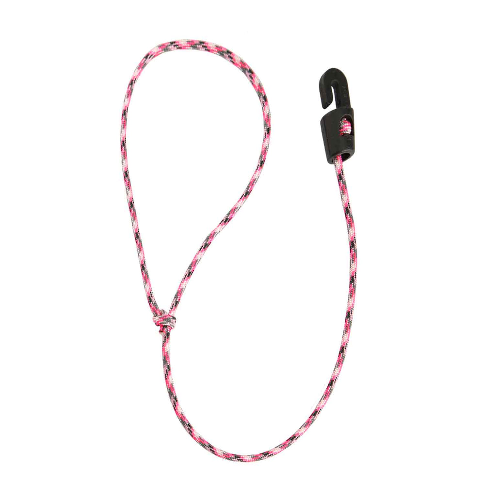 LAS  Wrist Sling