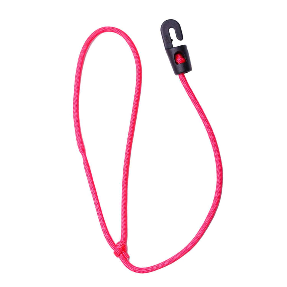 LAS  Wrist Sling