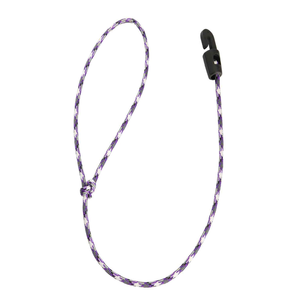 LAS  Wrist Sling