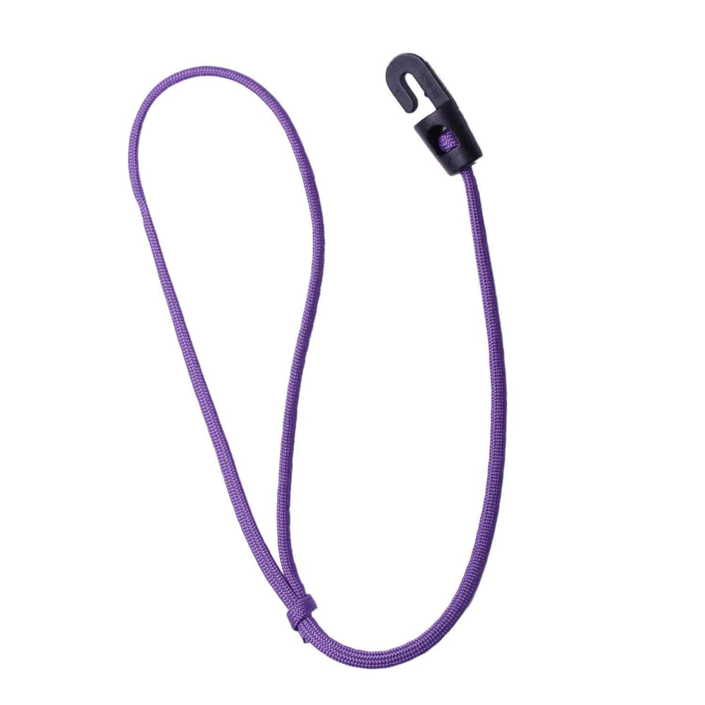 LAS  Wrist Sling