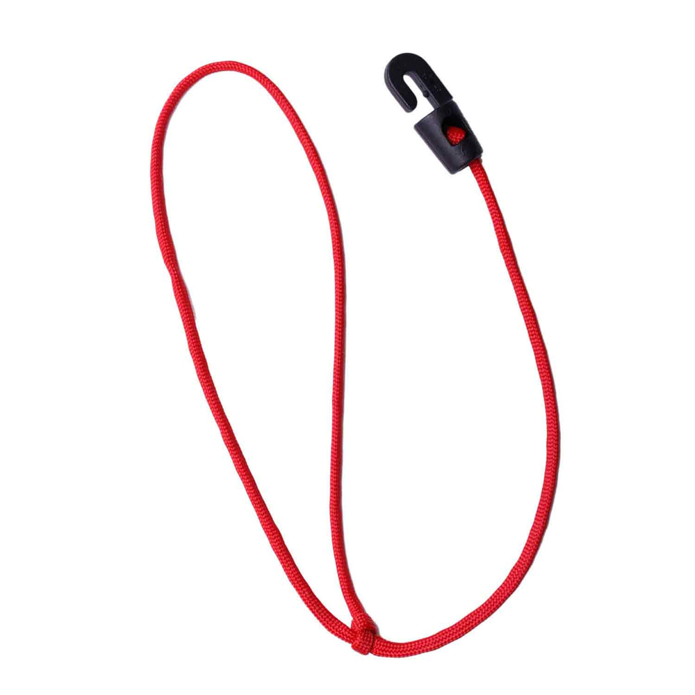 LAS  Wrist Sling
