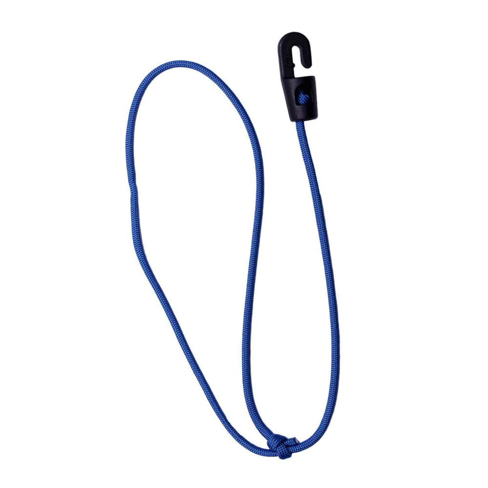 LAS  Wrist Sling