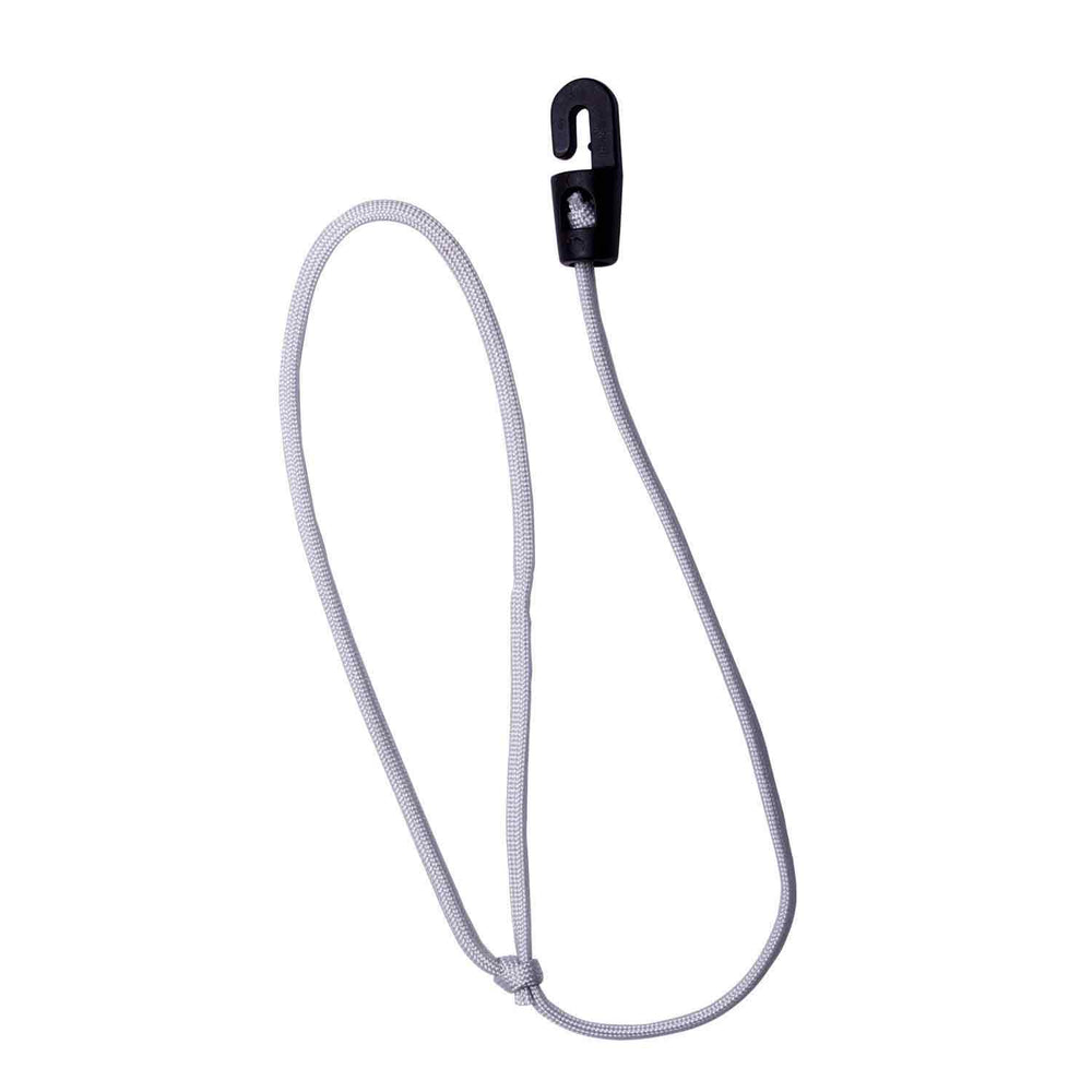 LAS  Wrist Sling