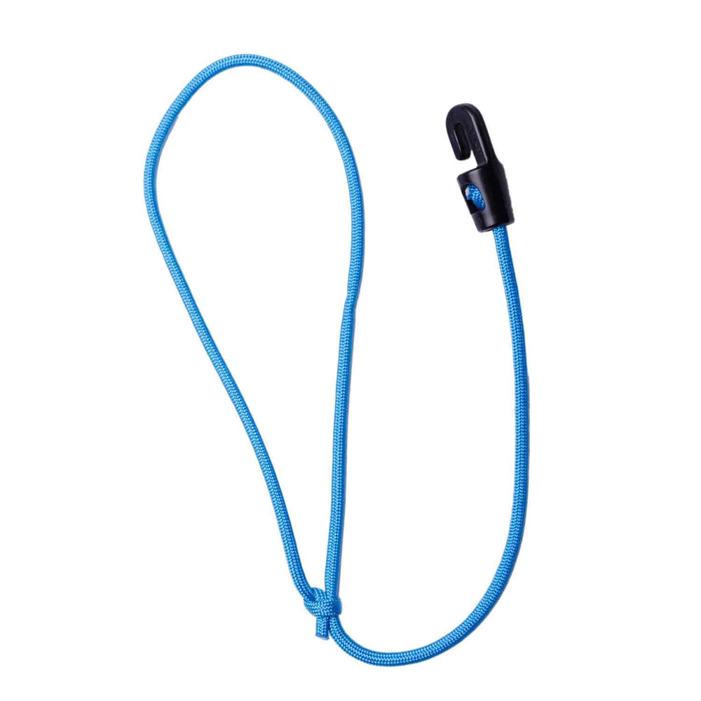 LAS  Wrist Sling