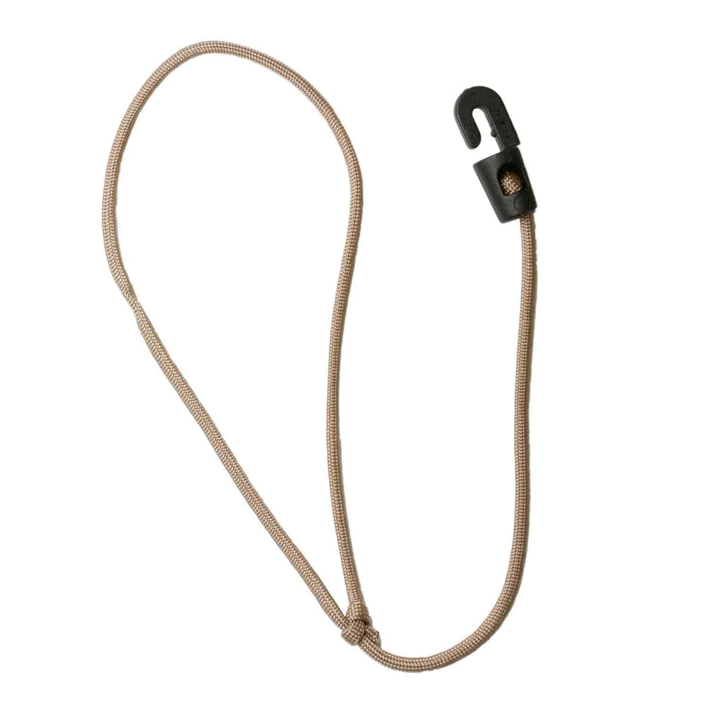 LAS  Wrist Sling