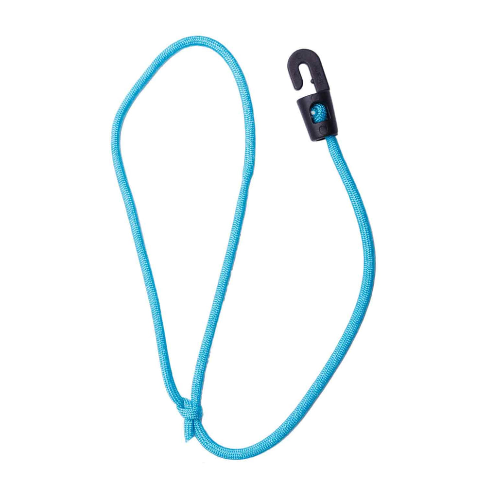 LAS  Wrist Sling