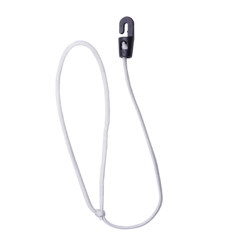 LAS  Wrist Sling