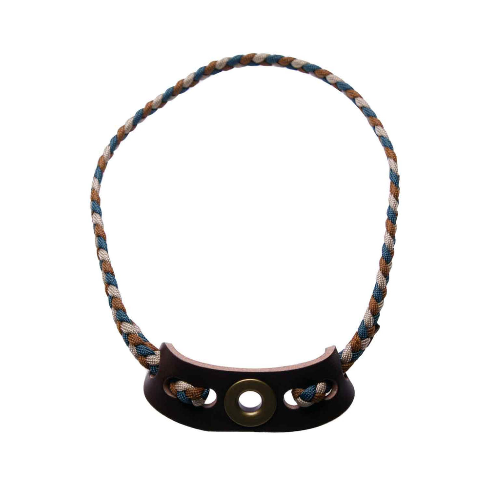LAS  Braided Bow Sling (Camo)