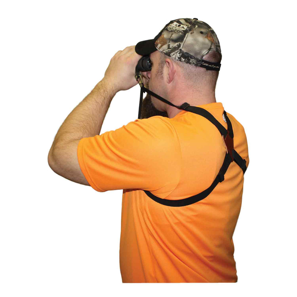 LAS  Extend N Glide Bino Harness