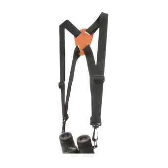 LAS  Extend N Glide Bino Harness