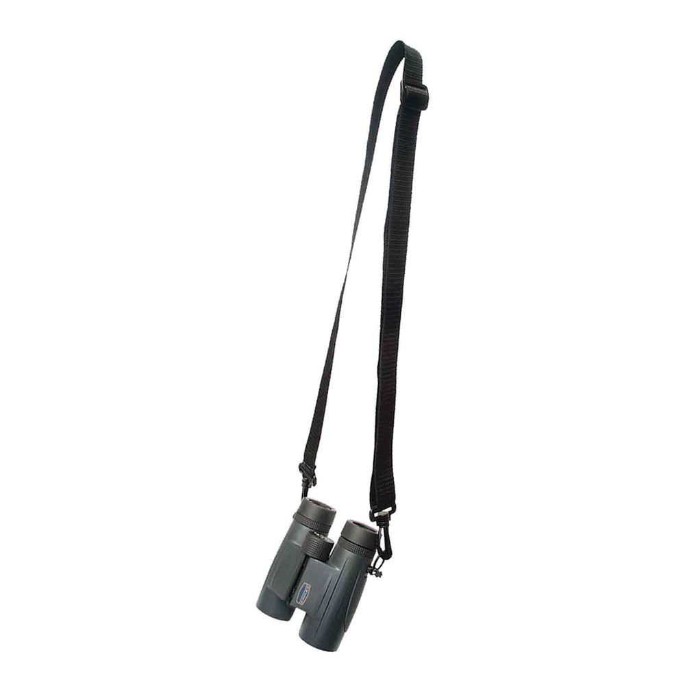 LAS  Extra Long Bino Strap