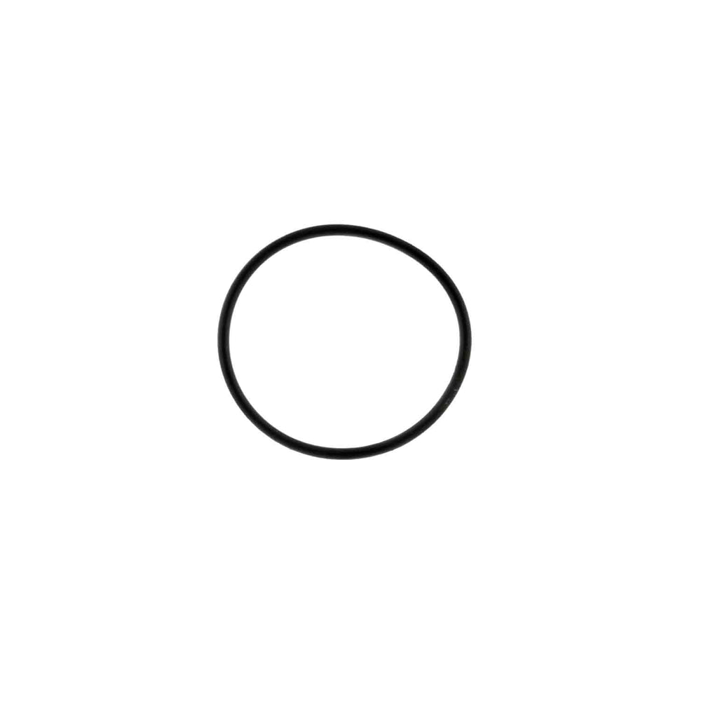 LAS  Apex O-Ring