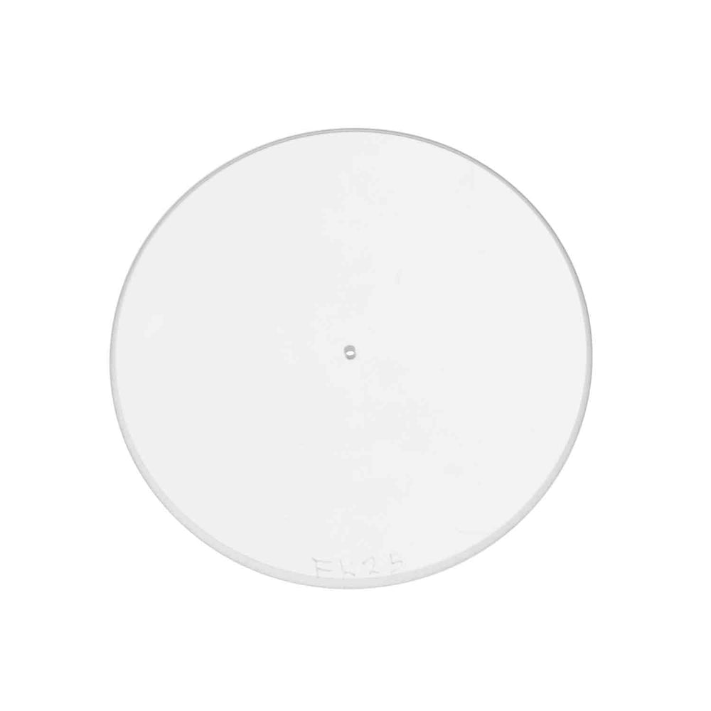 Feather Vision AciesPlus™ Drilled Lens