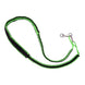 LAS  Cobra Braided Binocular Strap