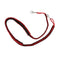 Atc banner alt text