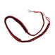 LAS  Cobra Braided Binocular Strap