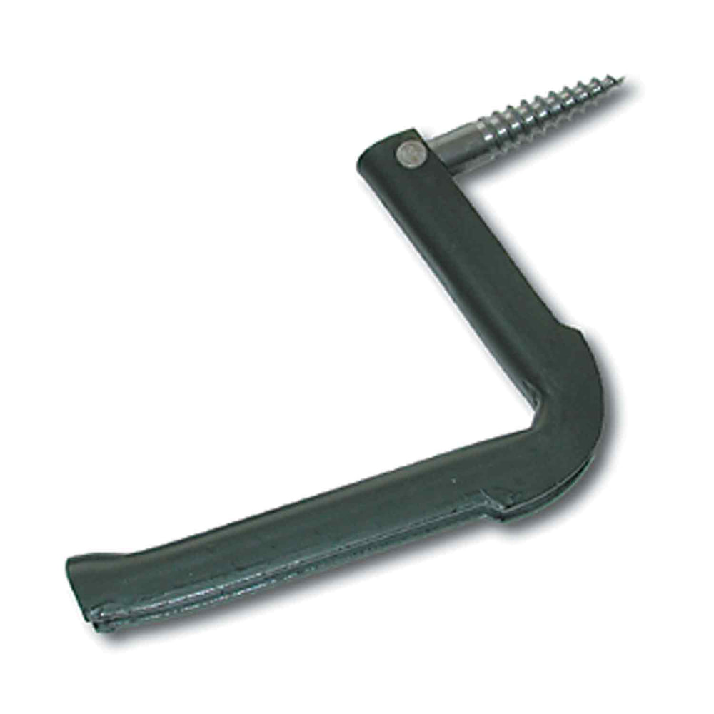 Cranford EZY Climb Deluxe Tree Step