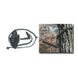 Cranford EZY Climb Folding Rope Tree Step