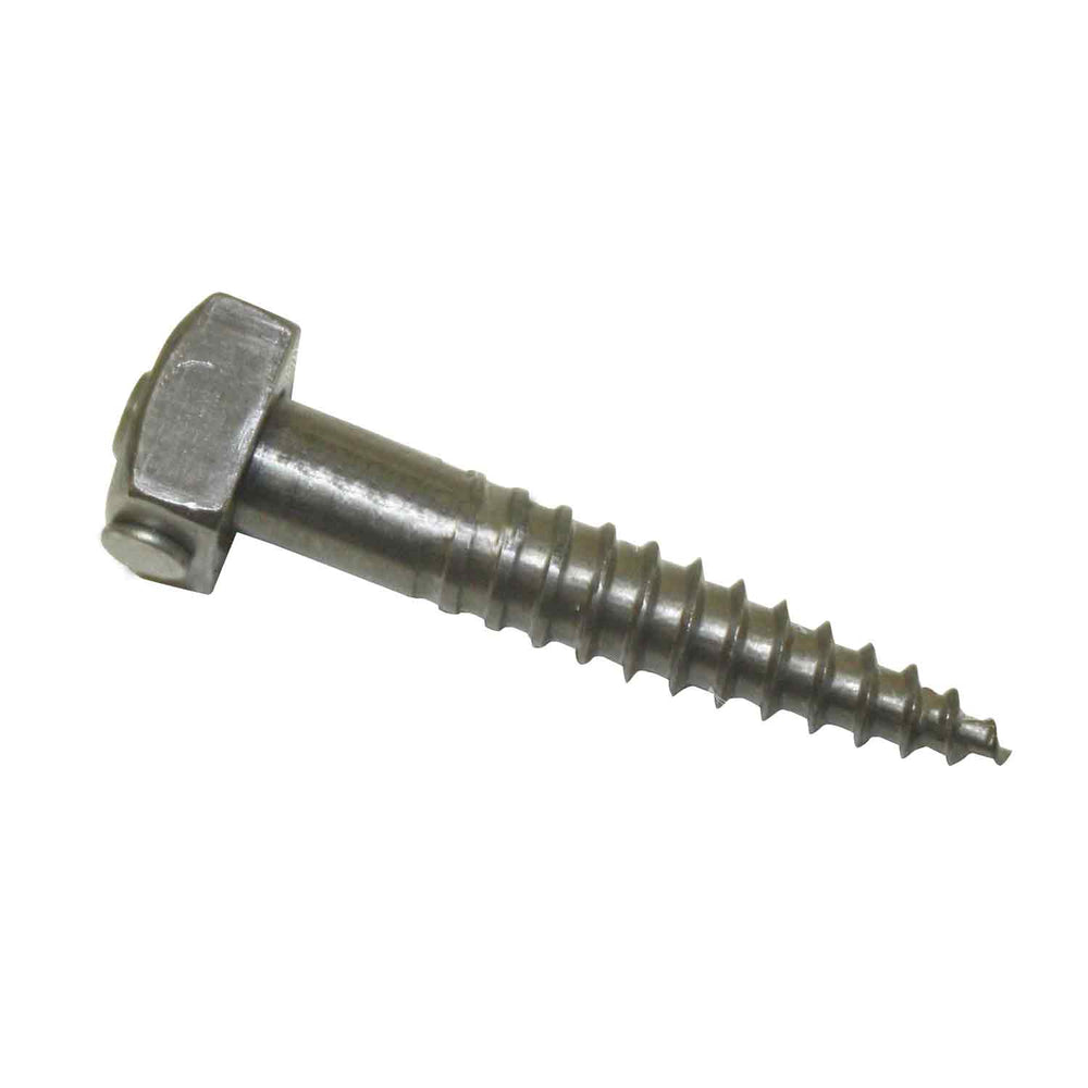 Cranford EZY Climb Replacement Lag Screw