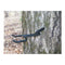 Atc banner alt text