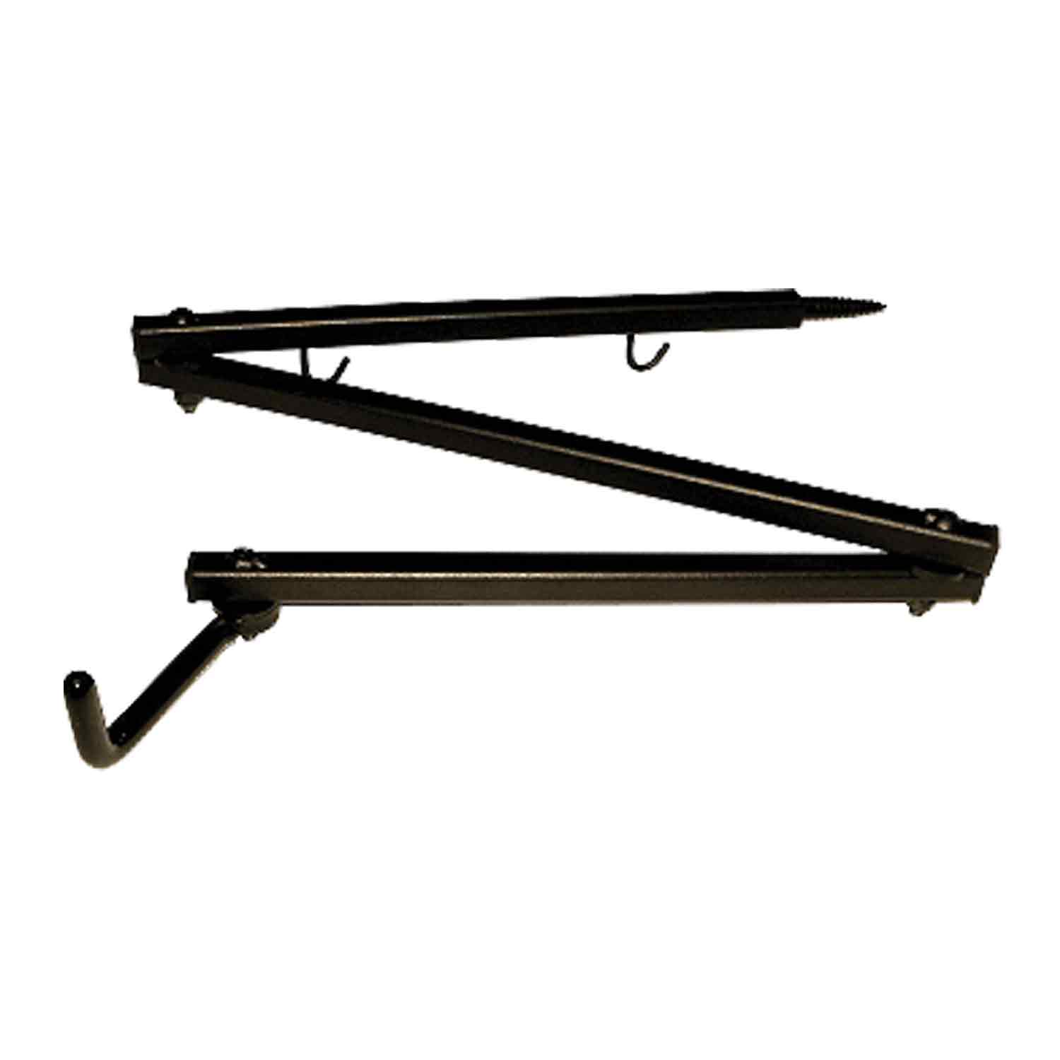 Cranford EZY Triple Arm Bow Hanger