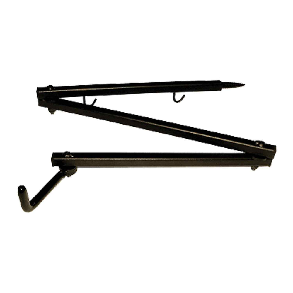 Cranford EZY Triple Arm Bow Hanger