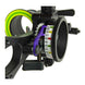 Spot Hogg Fast Eddie Double Pin Sight