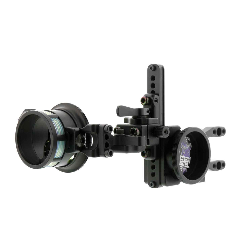 Spot Hogg Fast Eddie Double Pin Sight