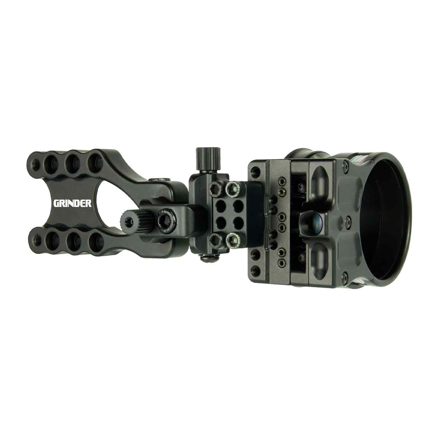 Spot Hogg Grinder MRT Micro Sight (5 Pin)