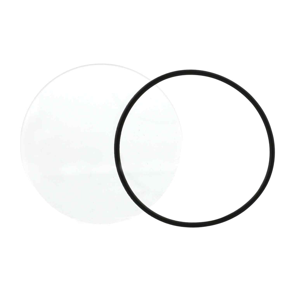 Spot Hogg MRT Lens (Large Multi-Pin MRT)